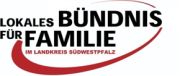 Lokales Bündnis für Familie Landkreis Südwestpfalz